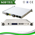 1310nm 2-32mw Fiber Optic Transmitter